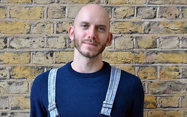 Dismembered scientist found inside suitcase may have been lured into a trap