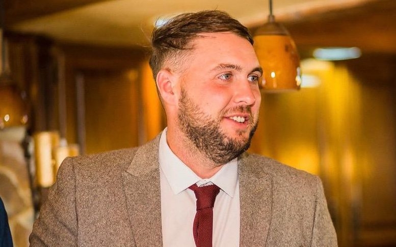 Death of England fan raised in Parliament during ‘Britons murdered abroad' debate