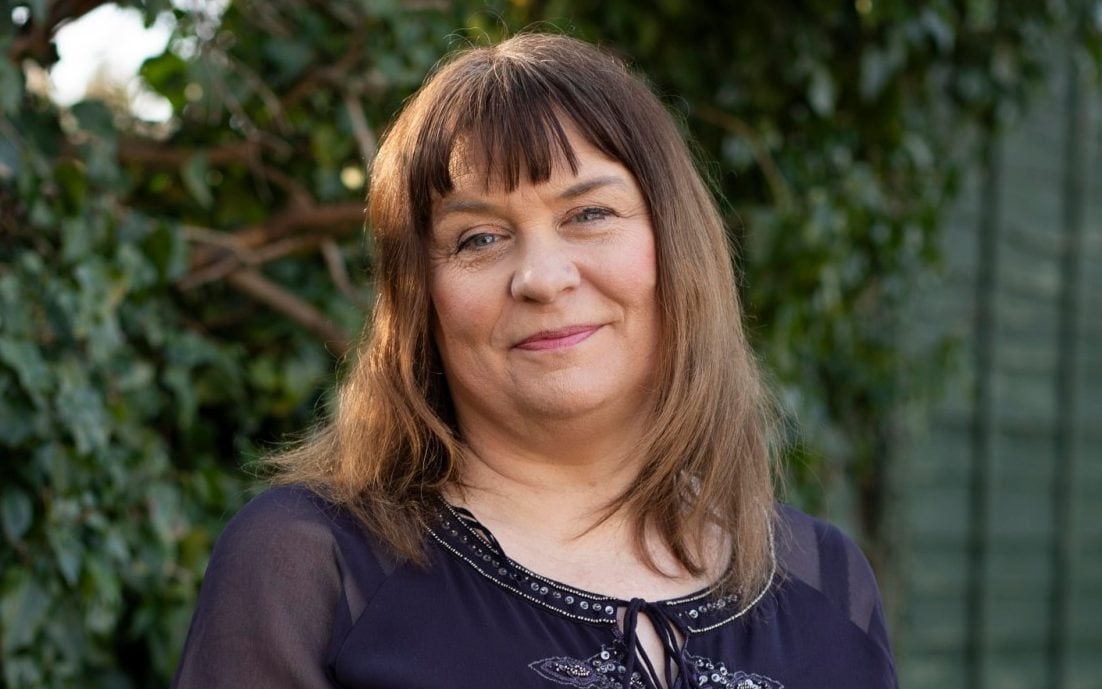‘I was relieved when he left': Is it bad to celebrate when your children move out?