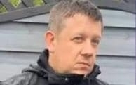 Prison officer who led sex offenders' rehab found with child abuse material