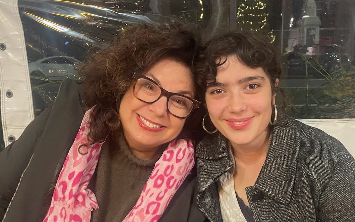I'm terrified of rabies, my Gen Z daughter fears climate change. Why anxiety is generational