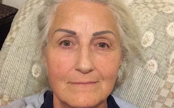 Lecturer ‘forced out' after false racism claim seeks £450K compensation