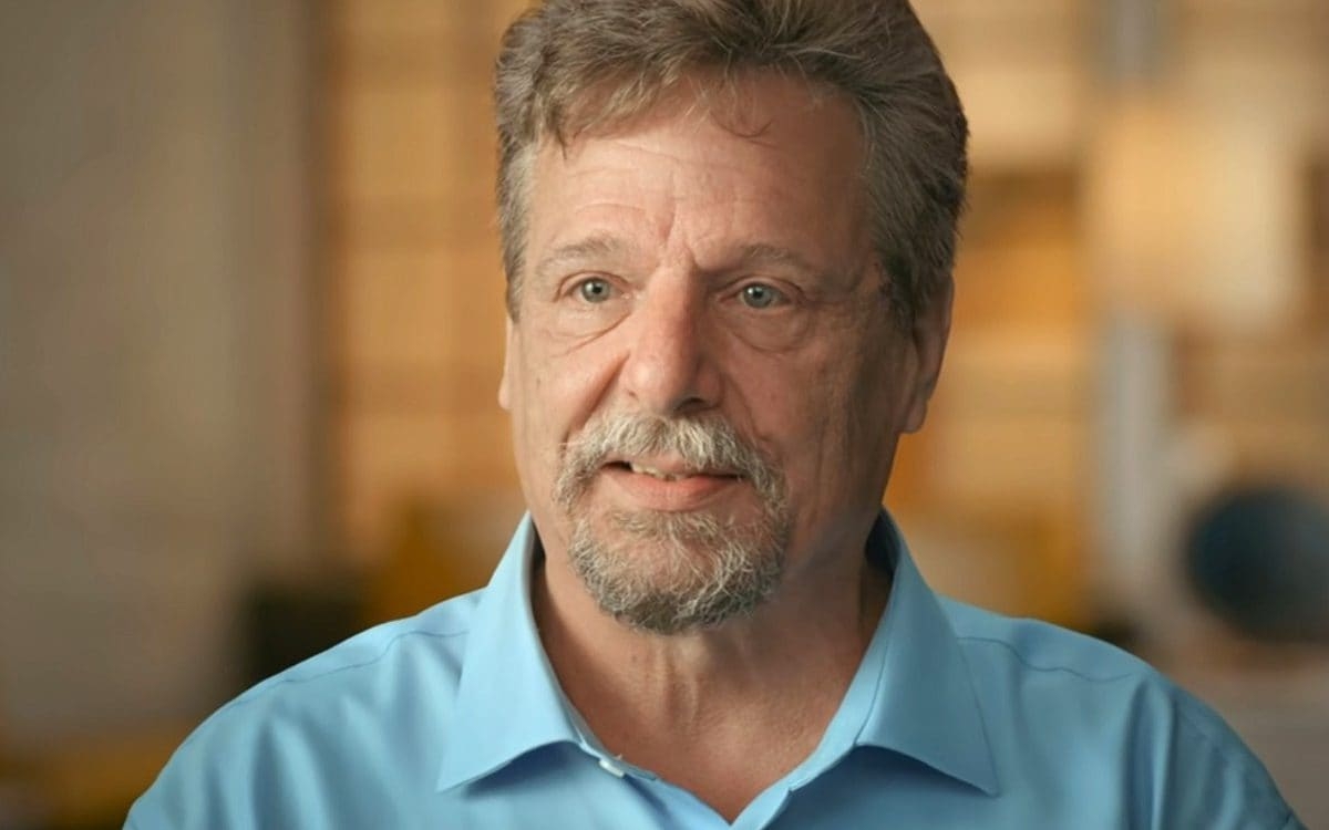 Whistleblower raised safety fears over Boeing Dreamliner factory