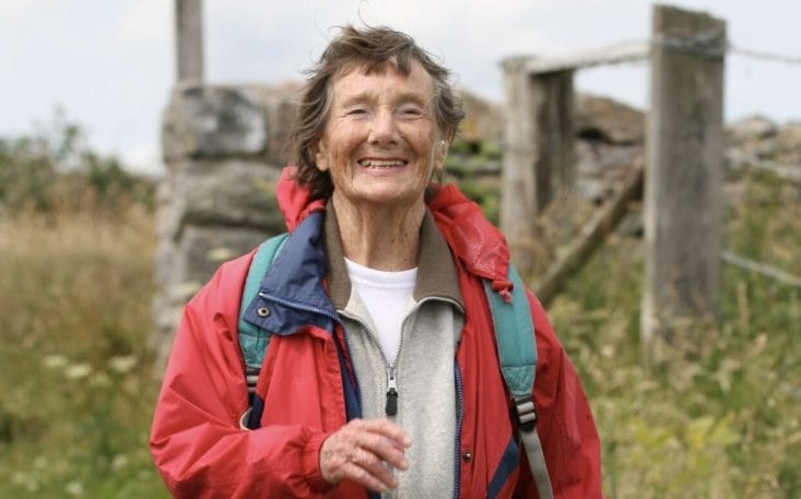 Predatory marriages could be banned after pensioners ‘groomed' for inheritance payouts