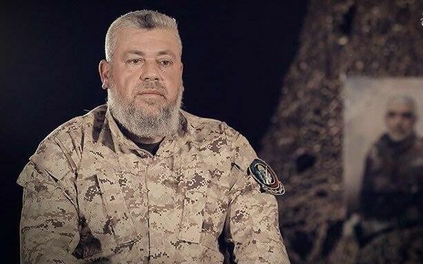 Hamas's ‘last man standing' faces fight to keep control of Gaza