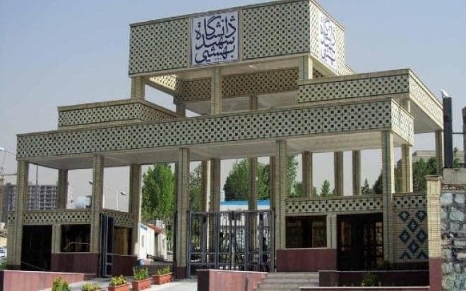 Iran sends surviving nuclear scientists into deep hiding
