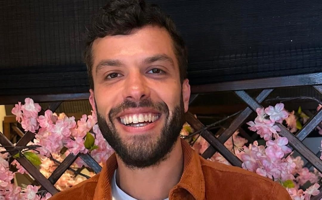 Body of missing British hiker found in Dolomites