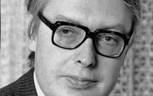 Christopher Sinclair-Stevenson, old-school publisher who fought against corporate behemoths