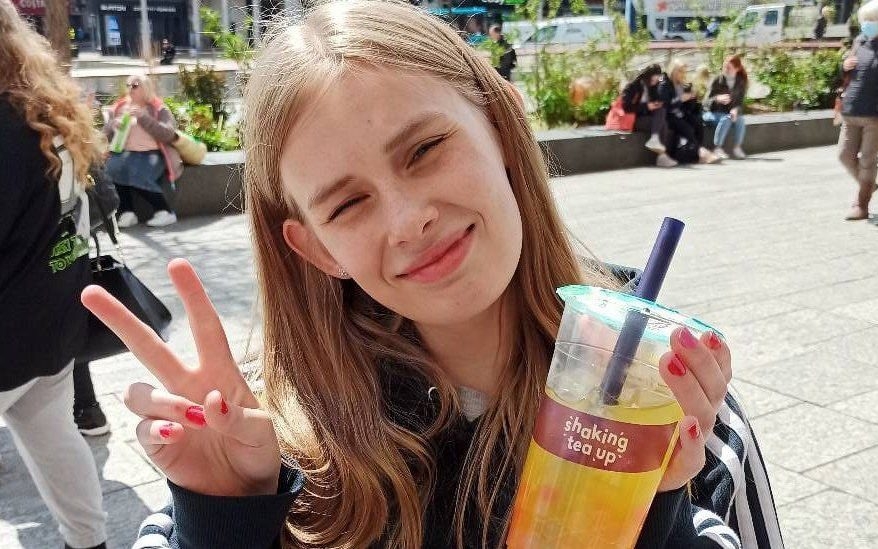 CPS charged girl with terrorism despite knowing she was suspected grooming victim, court hears