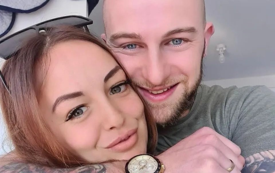British mother revealed to have died of food poisoning in Turkey