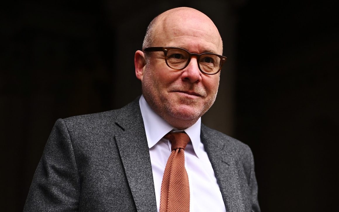 Lord Hermer, it is remaining in the ECHR that imperils our human rights