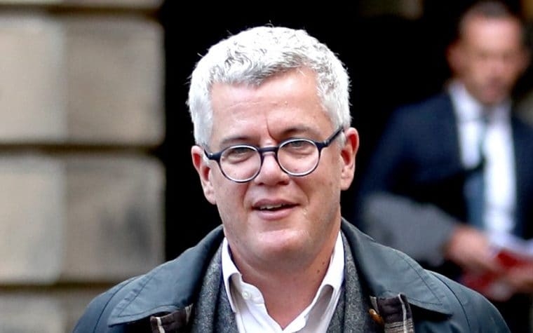 Woke barrister Jolyon will find JK Rowling a far tougher opponent than the fox he beat to death
