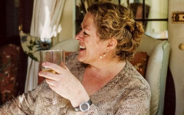 Dr Elisabeth Whipp, innovative oncologist who spoke out on television against ‘postcode prescribing'