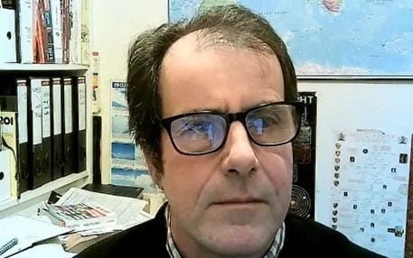 Parish councillor receives £20,000 libel bill after accusing clerk of giving him ‘the finger'