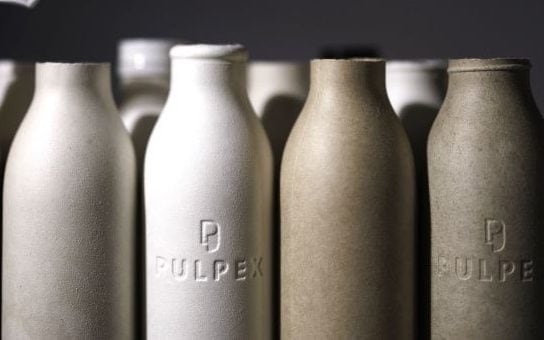 Taxpayer cash ploughed into wooden bottles under Labour's net zero drive