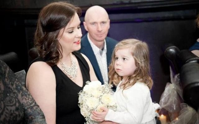 Mother jailed over Southport post has bid to see daughter rejected