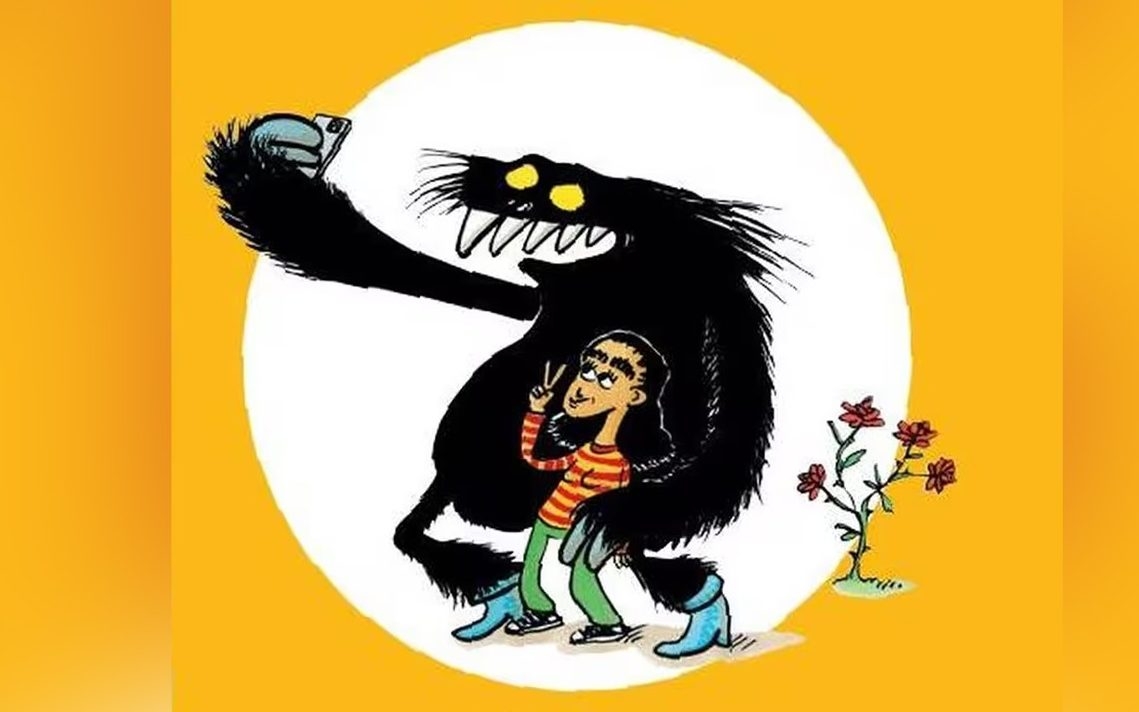 Beauty and the Beast comic book cancelled in France's ‘worst ever censorship case'