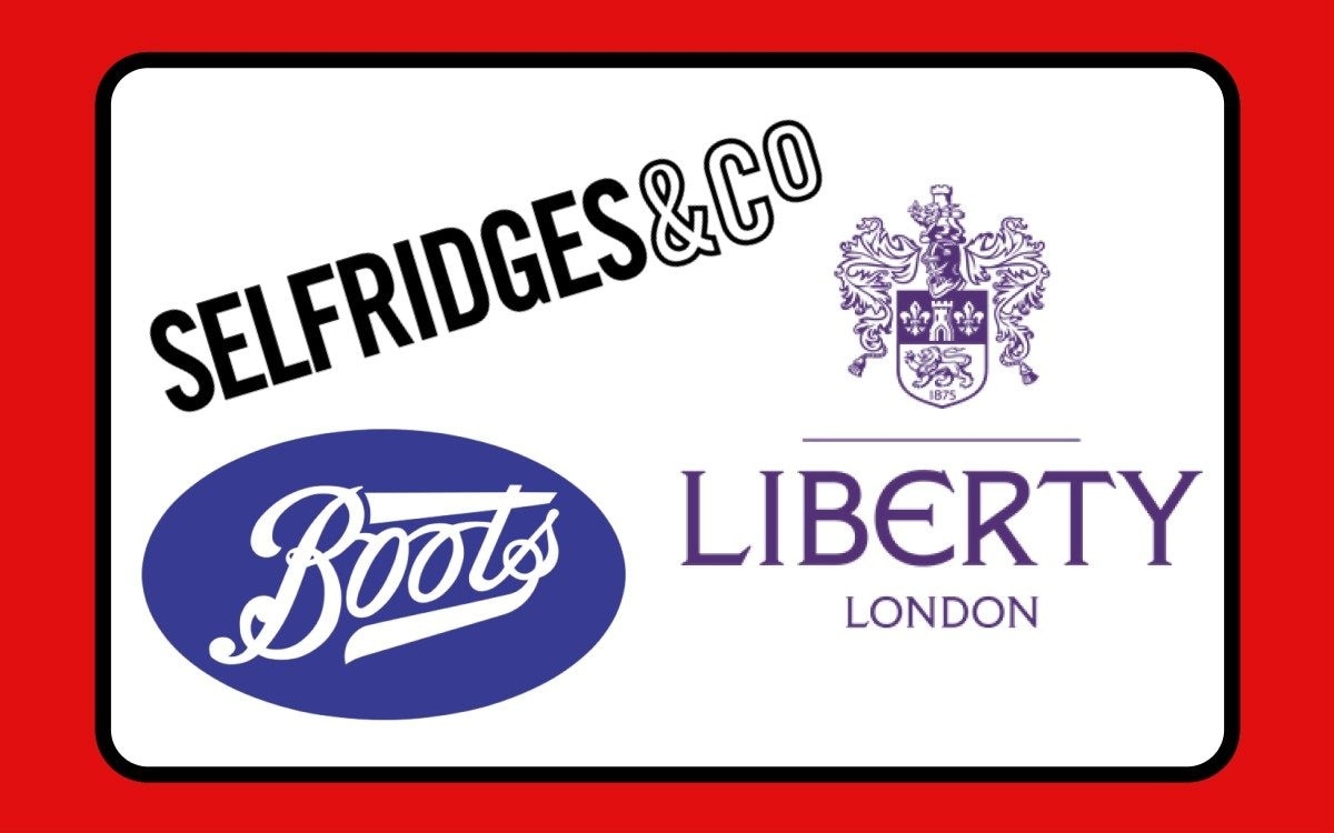 From Boots to Waitrose – the loyalty cards that are actually worth it