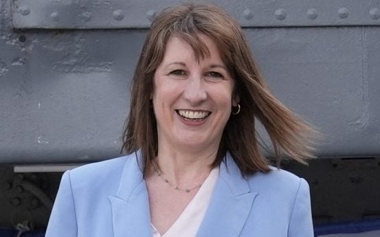 Families face shock £2m death tax bills on gifts gone wrong