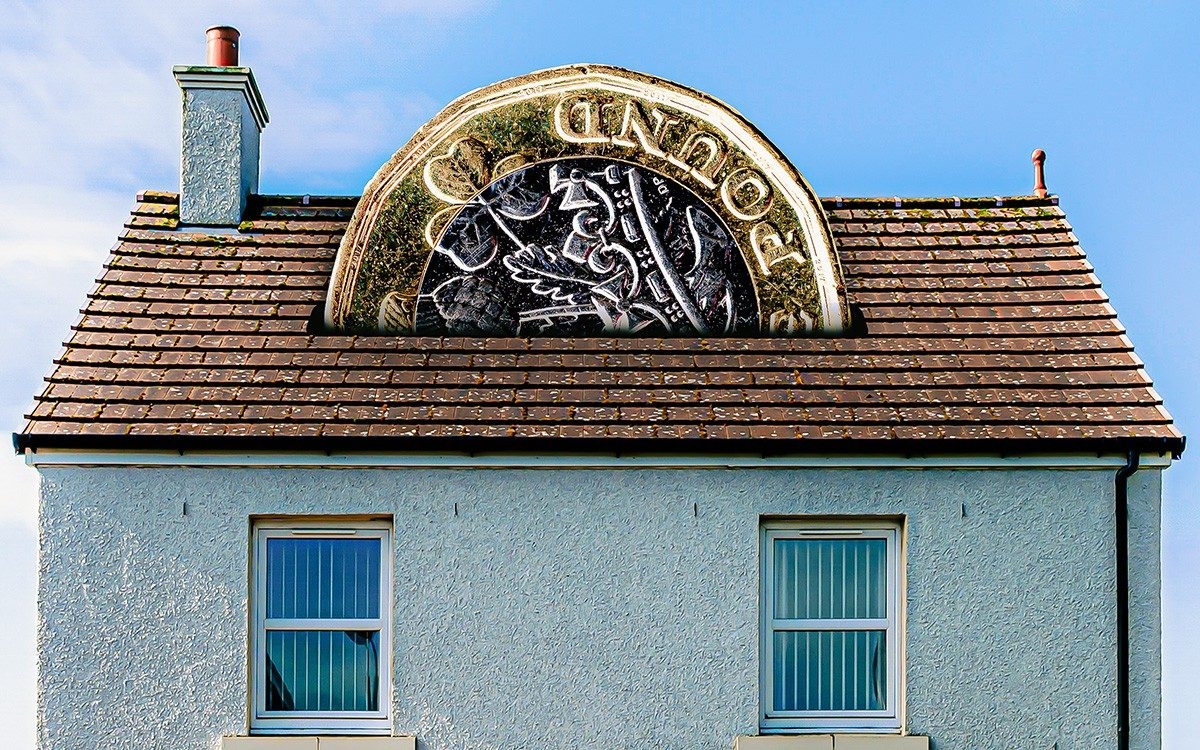 Lifetime Isas: What they are and how they work