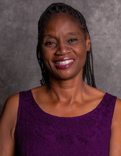 Former Vanderbilt star Karen Booker fired as Trevecca women's basketball coach