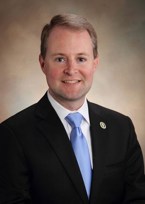 New TN law to help growing governments save money on special census
