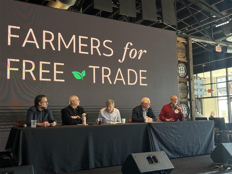 Trump's tariffs are hurting Tennesseans and the local economy. Here's how