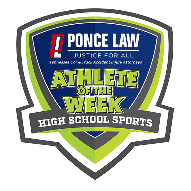 17-strikeout TSSAA softball performance among Ponce Law Nashville area girls athlete of week choices