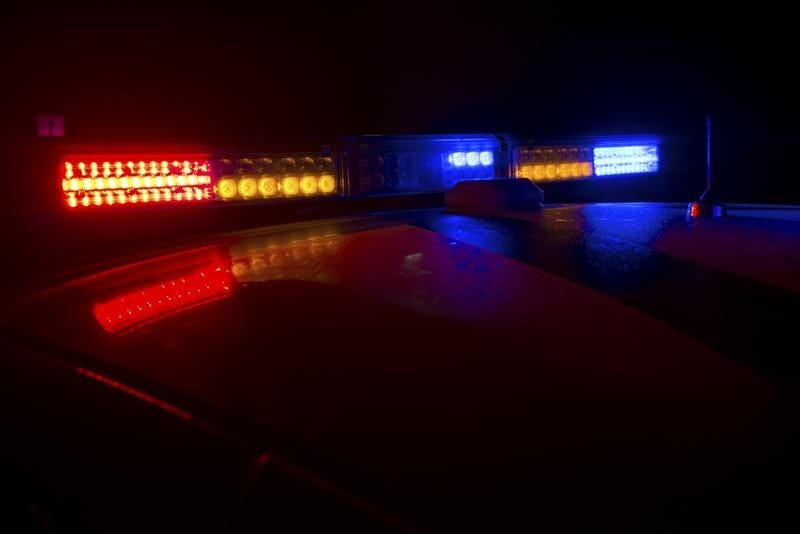 Man dead after downtown Nashville fight over Memorial Day weekend, police say