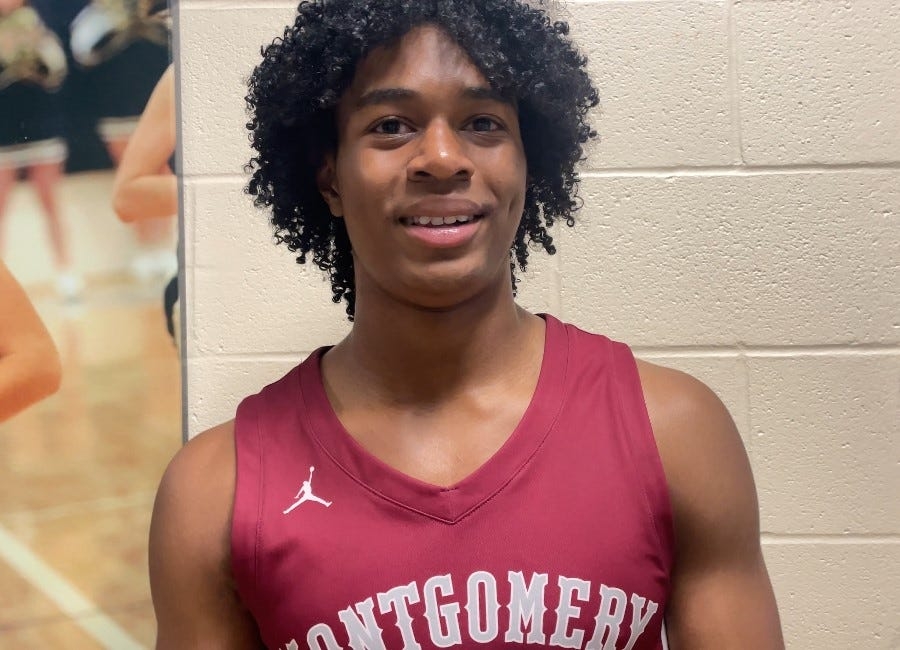 How MBA stunned JPII in double overtime to reach TSSAA basketball DII-AA state semifinals