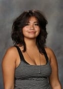 Mt. Juliet's Jasmine Paco named The Tennessean Student of the Week for artists