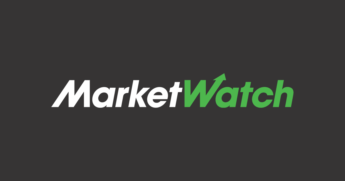 Base Metal Prices Slip But Set to End Week Higher