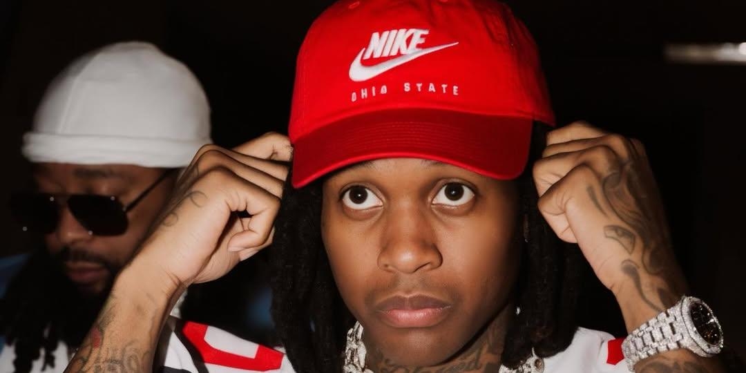 Lil Durk's Family Says False Evidence Fueled Murder Indictment