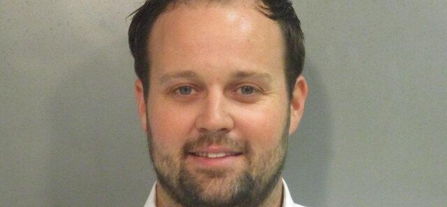 Josh Duggar Trashes His Ex's Mom As 'Bitter' For Testifying Against Him In Bold Plea For New Trial