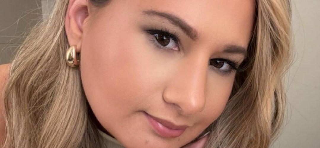 Gypsy Rose Blanchard Exposes Nicholas Godejohn With Leaked Emails