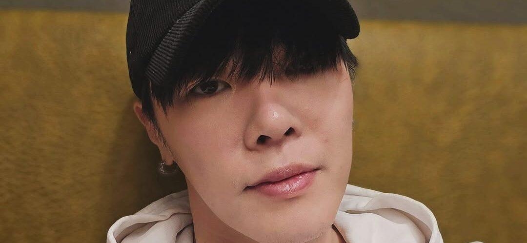 Mystery Surrounds K-Pop Star's Death As Authorities Open Investigation