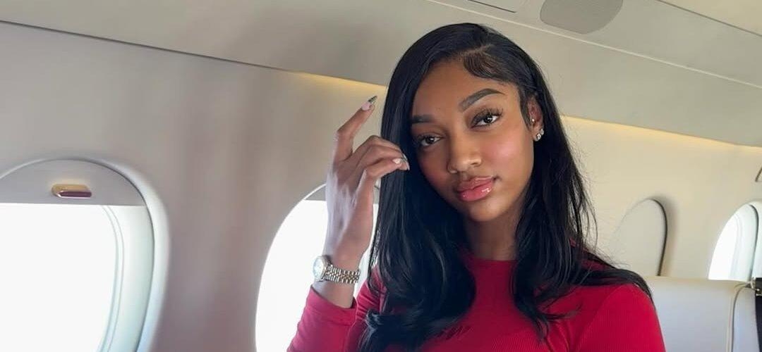 WNBA Veteran Blasts Reporter For Personal Question About Angel Reese: 'Her Crown Is Heavy'