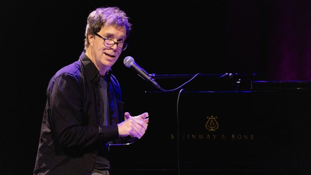 Musician Who Quit Kennedy Center Issues a Chilling Warning About Trump