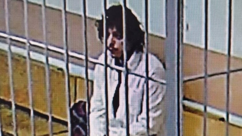 American Arrested for CBD Gummies Released by Russia After Week of Hell