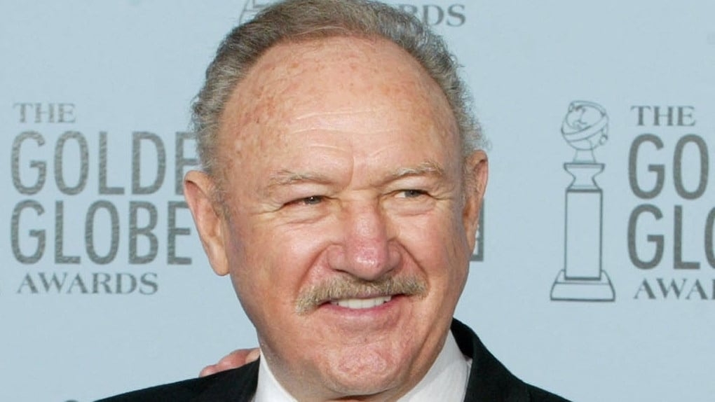 Gene Hackman Was ‘Reclusive' With ‘Slipping' Health Prior to Mystery Death
