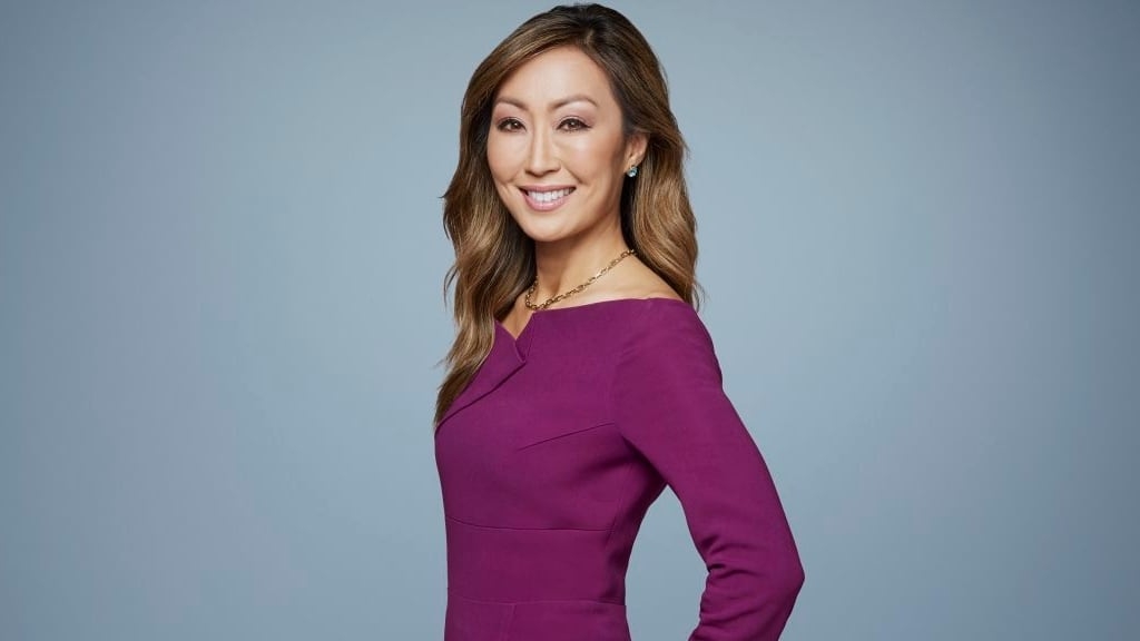 Another CNN Anchor Quits to Seize ‘Moment of Change' in Media