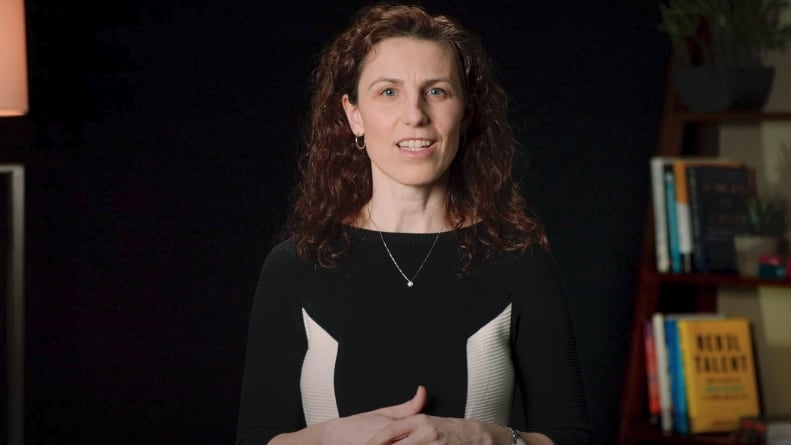 Harvard Fires Star Business Professor for Faking Her Findings on Honesty