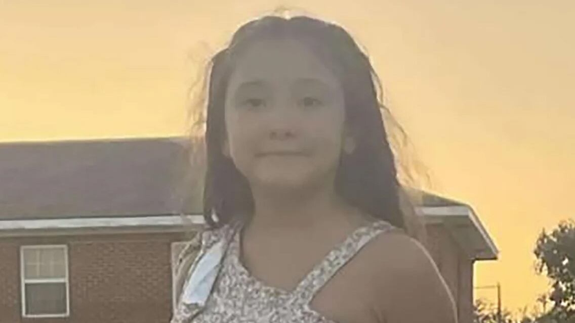 11-Year-Old Girl Dies by Suicide After Bullies Threaten to Call ICE on Family