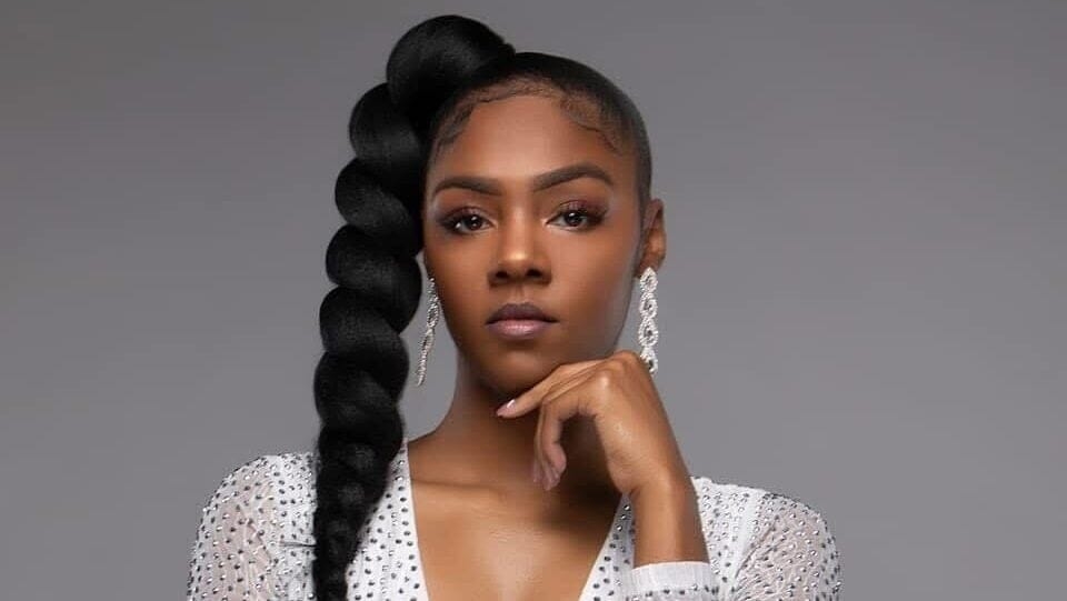 Shiloh Hendrix raised over $600K after calling a Black child a racial slur. Kiandria Demone is working to make sure she never sees a cent