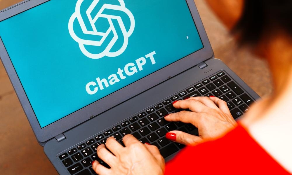 Students' use of AI spells death knell for critical thinking