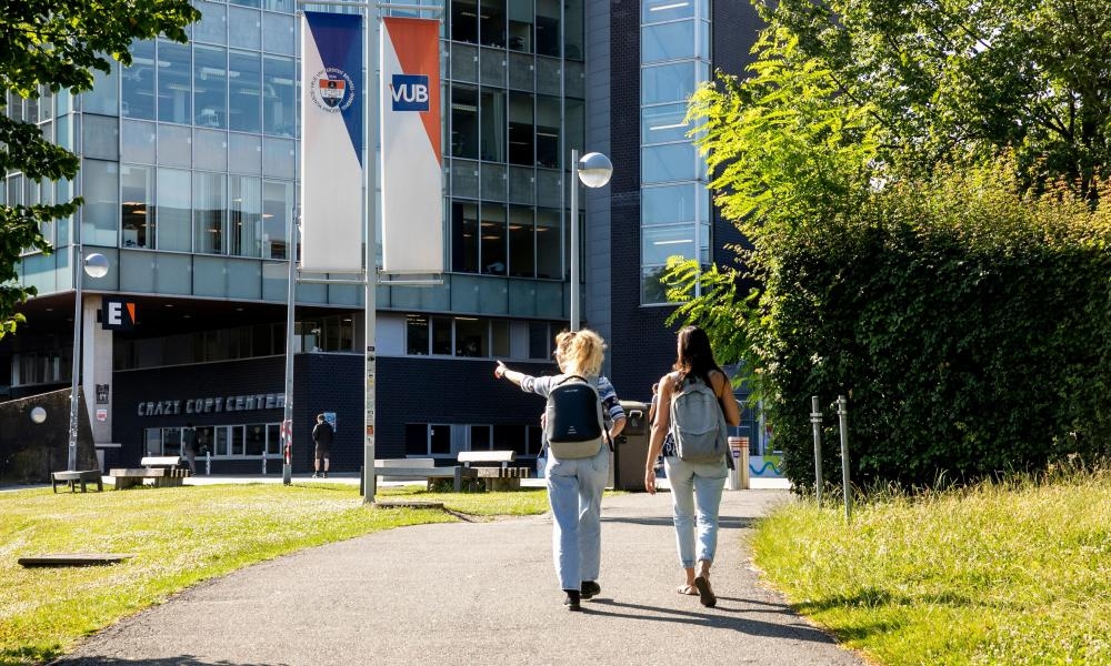 European universities offer ‘scientific asylum' to US researchers fleeing Trump's cuts