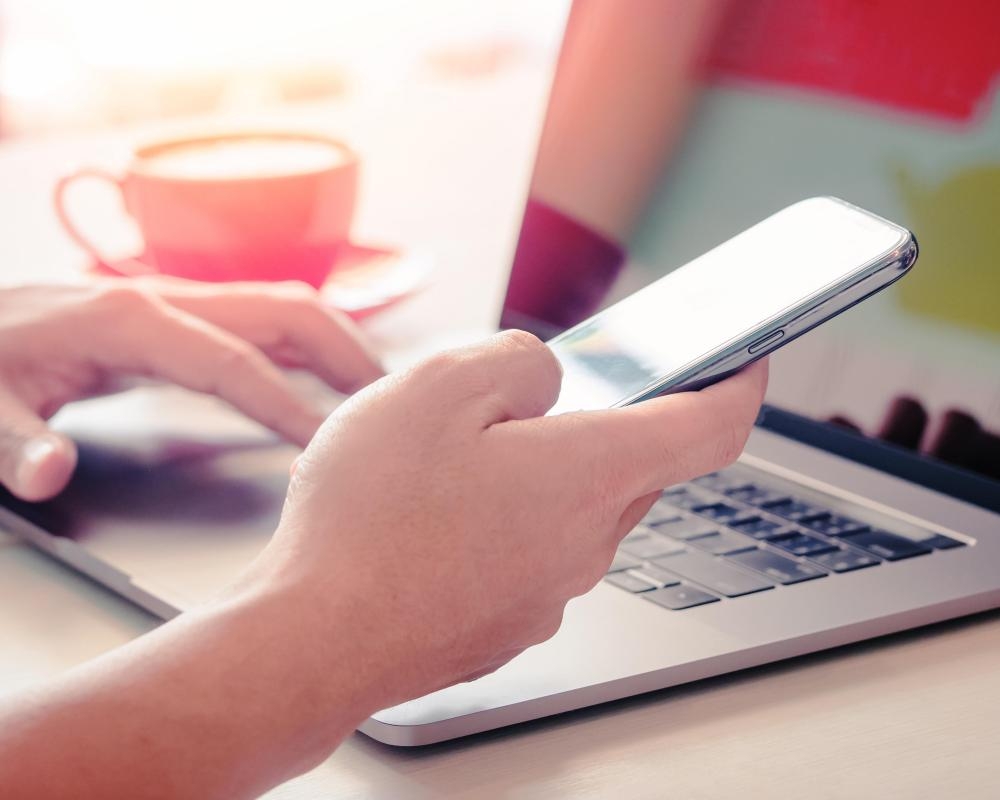 ‘Remote purchase' fraud in UK surges as customers tricked into disclosing passcodes