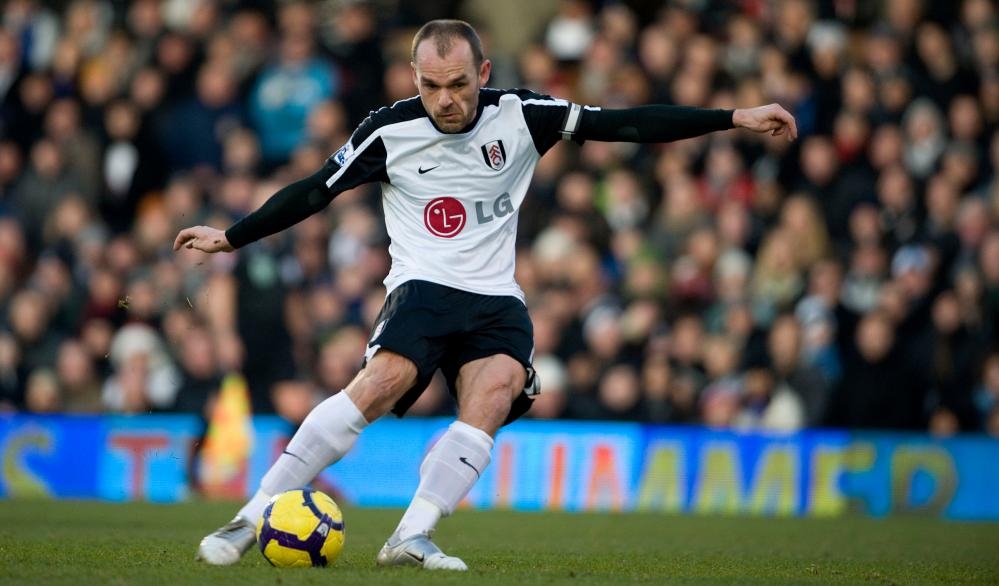 Former footballers claim ‘financial grooming' took them to ‘hell and back'