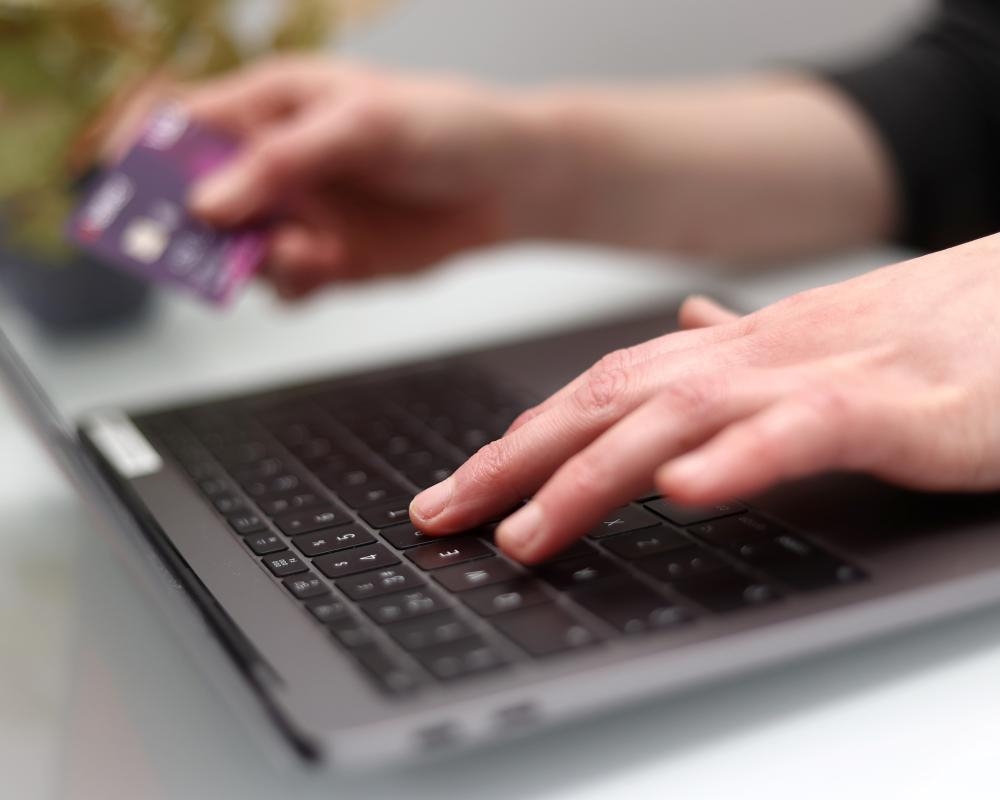 UK banks urged to beef up anti-fraud systems for international payments
