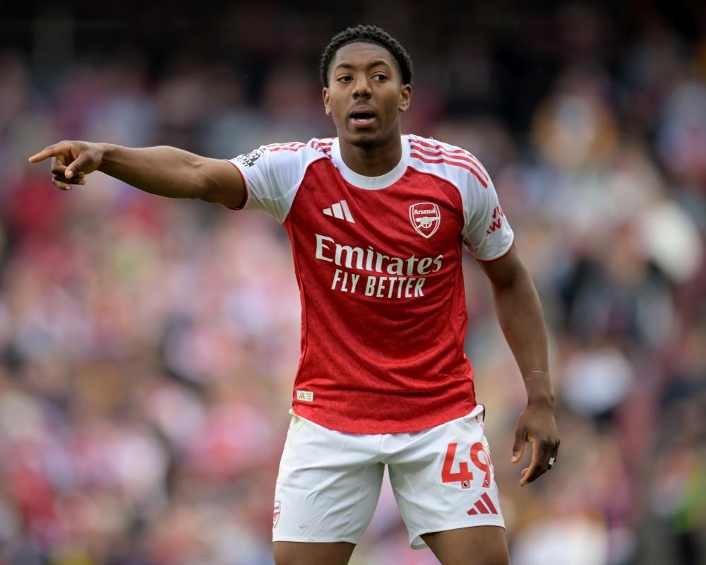 Premier League 2024-25 review: young players of the season